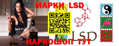 a pvp Пенза