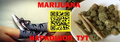 mdpv Первоуральск