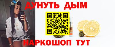 mdpv Первоуральск